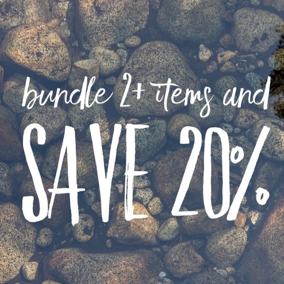 Like to be Notified of new shoes - Picture 3 of 4